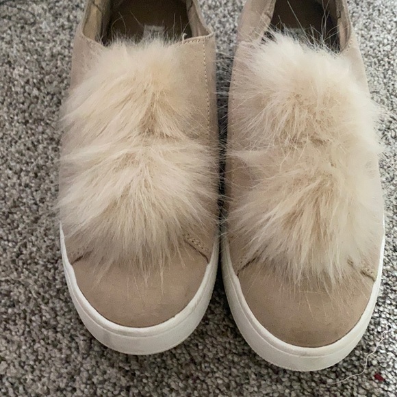 Steve Madden Shoes - Steve Madden Shoes